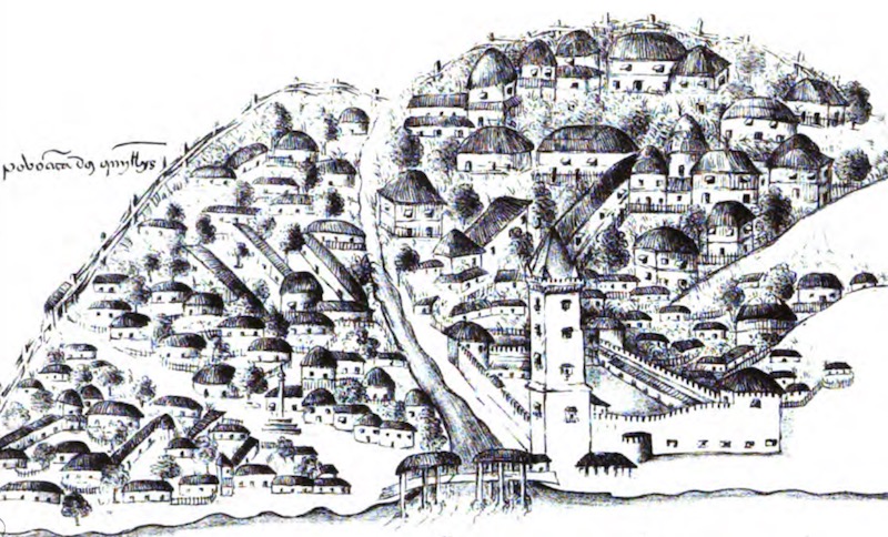 old-malacca800x484