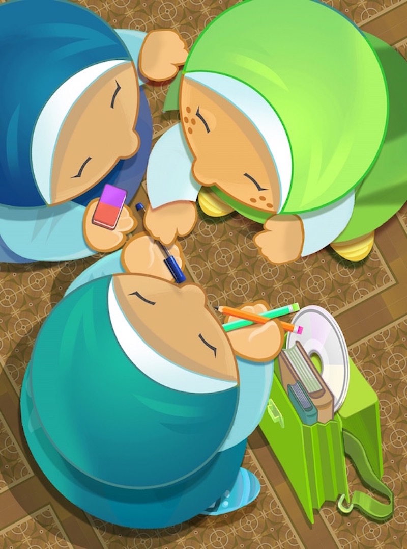 gift800x1077