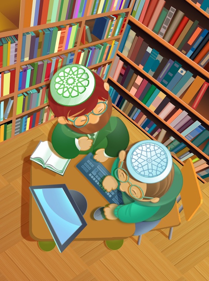 knowledge800x1077