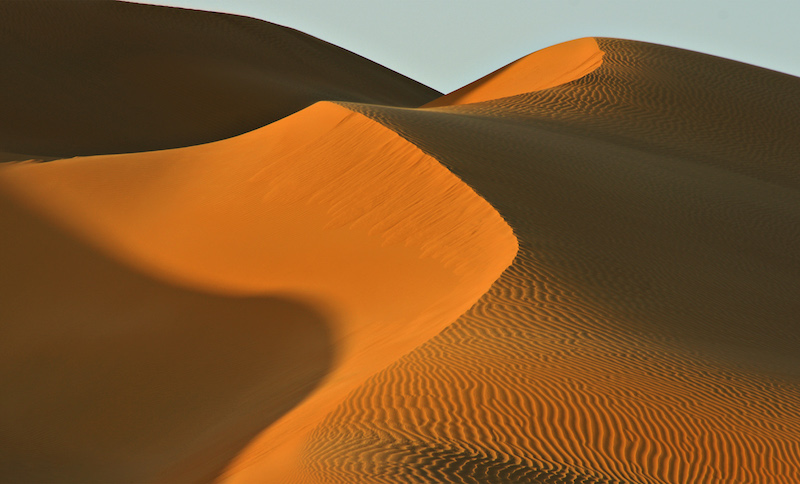 dunes800x533