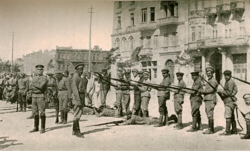 bolsheviks baku800x484