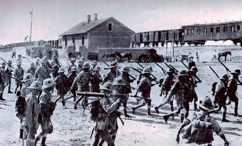 british soldiers baku800x484