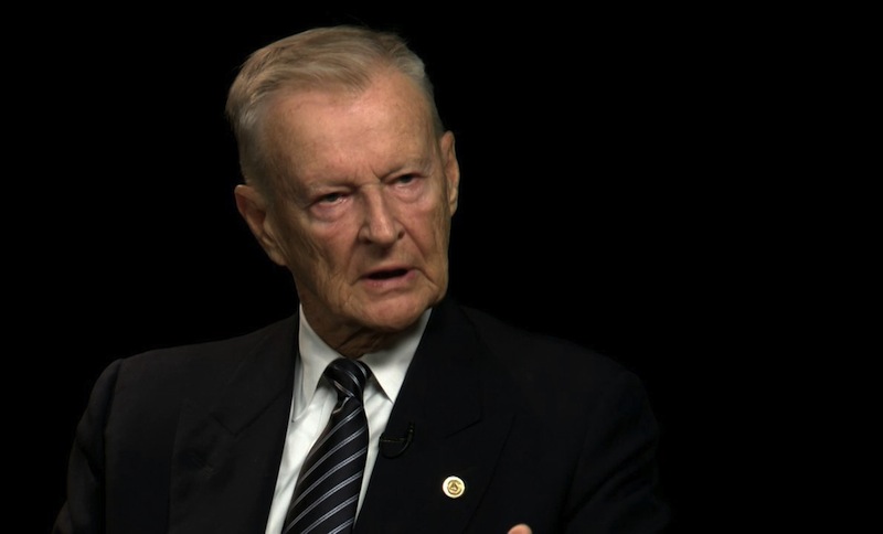 brzezinski800x484