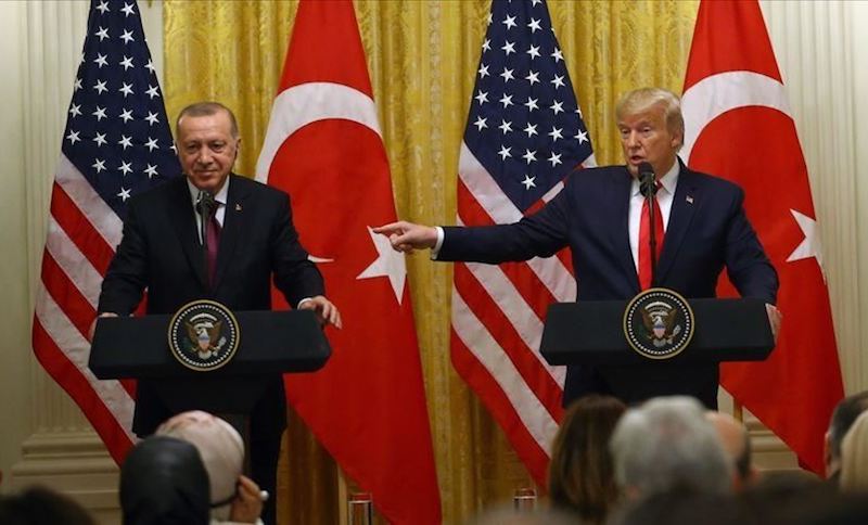 trump erdogan800x484