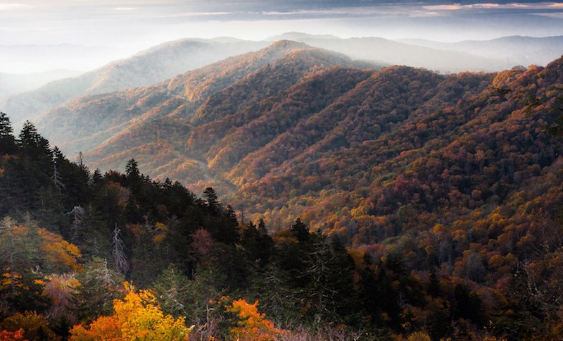 appalachian-mountains800x484