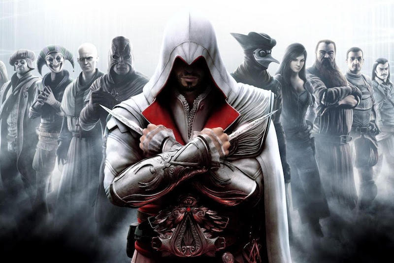 assassins-creed800x533