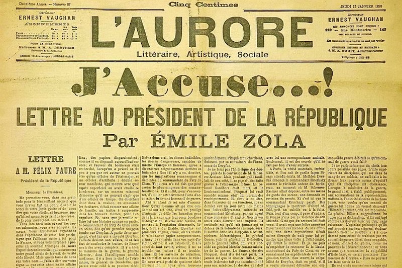 aurore newspaper800x533