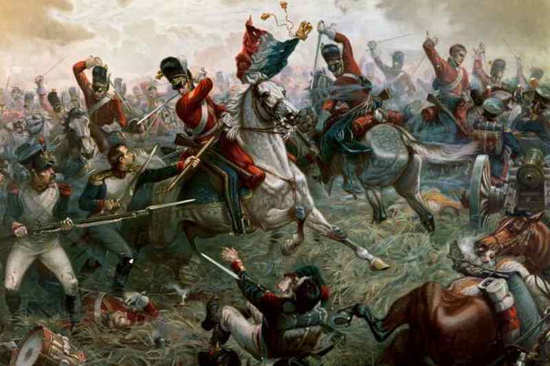 austerlitz battle800x533