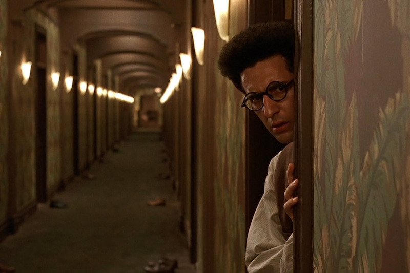 barton fink800x533