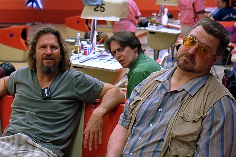 big lebowski800x533