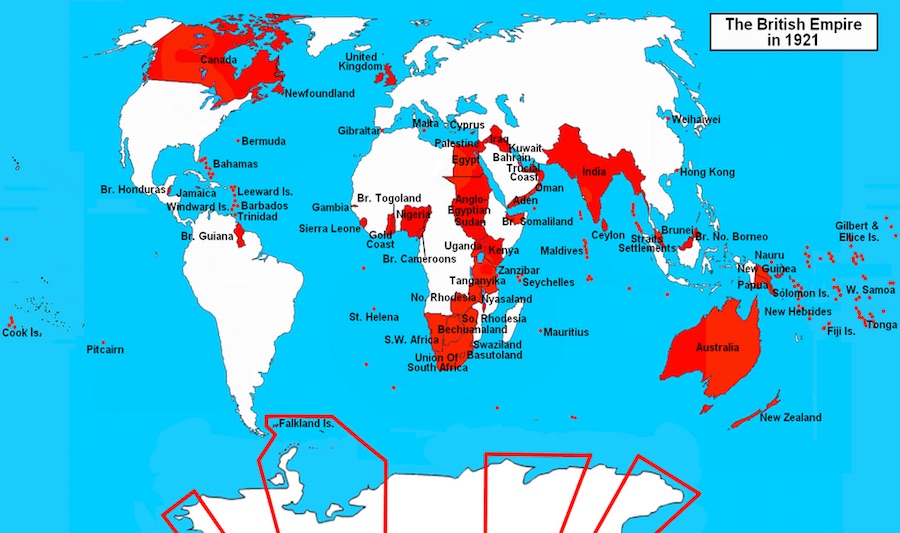 british empire1921900x533