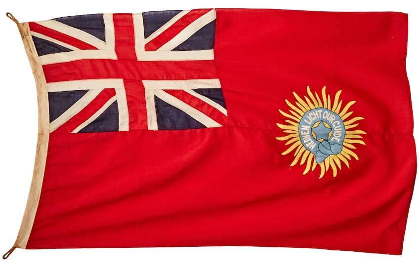 british-india-flag850x533