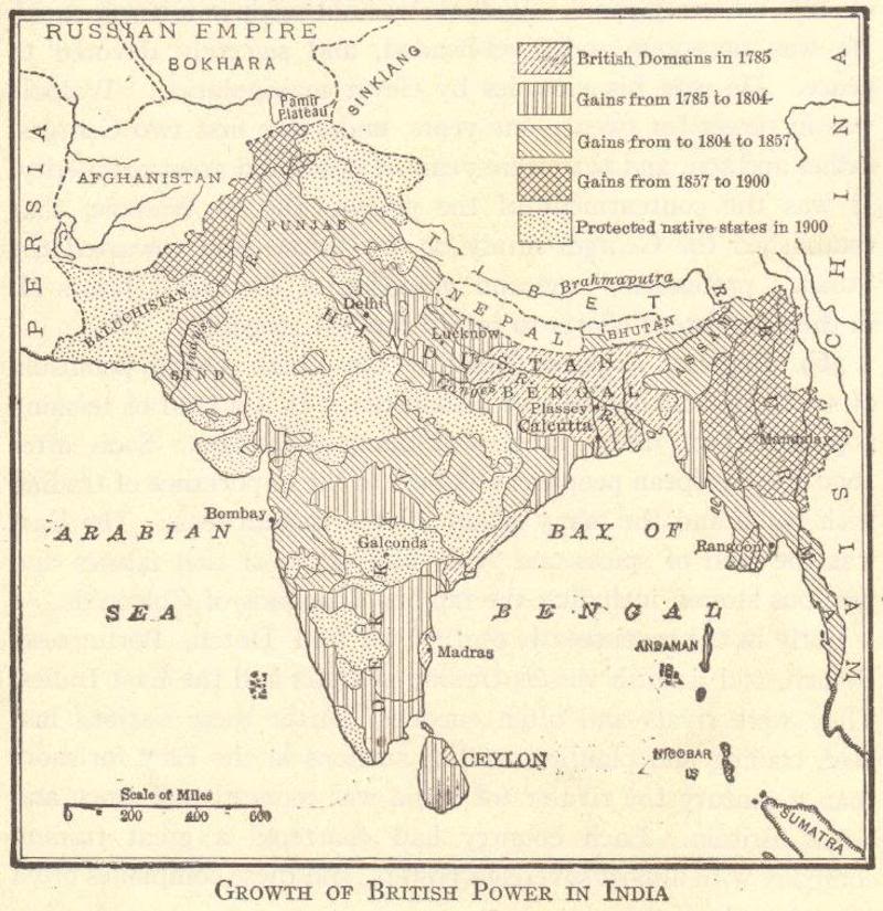 british-india800x825