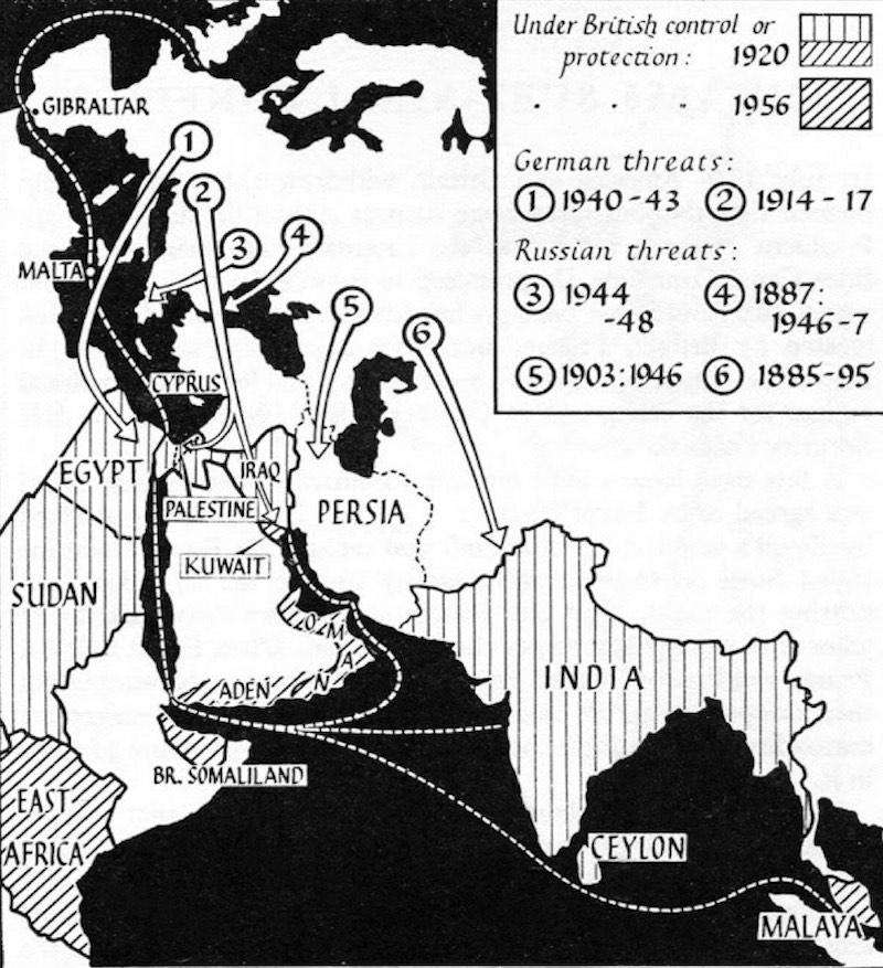 british-influence800x877