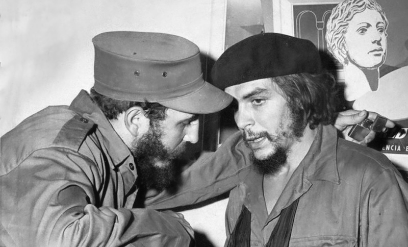 castro-che-guevara800x484