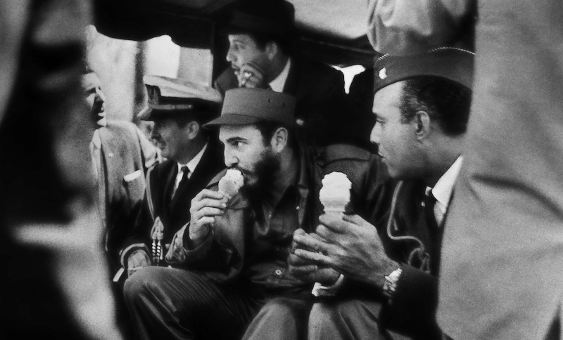 castro-icecream800x484