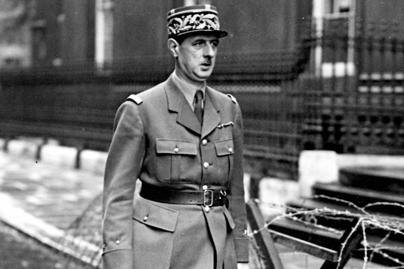 charles-gaulle800x533