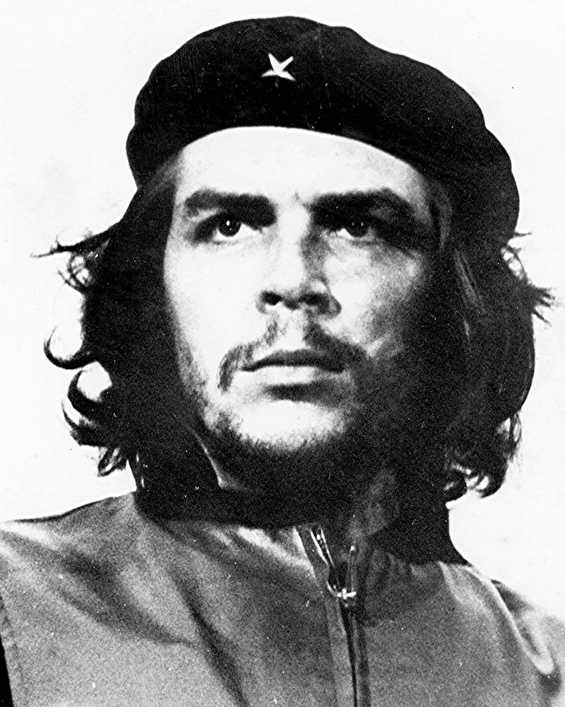 che-guevara800x1000