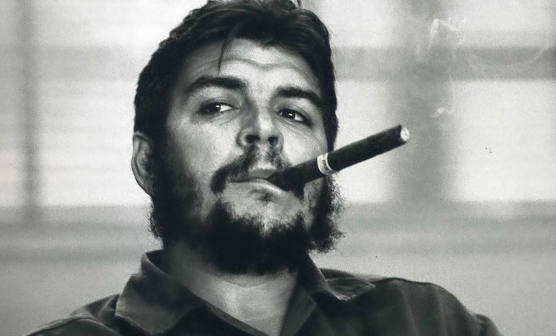 che-guevara800x484