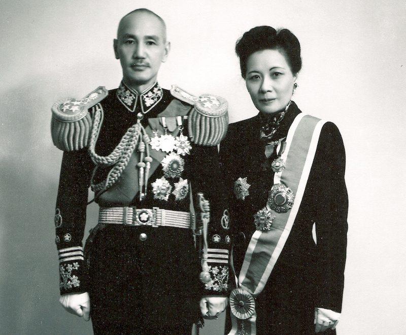 chiang-kai-shek-wife800x659