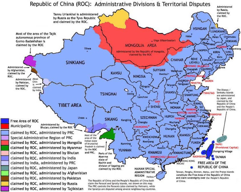 china-claims800x638