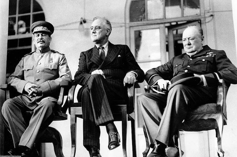 churchill-truman-stalin800x533