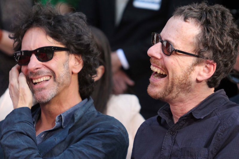 coen brothers800x533