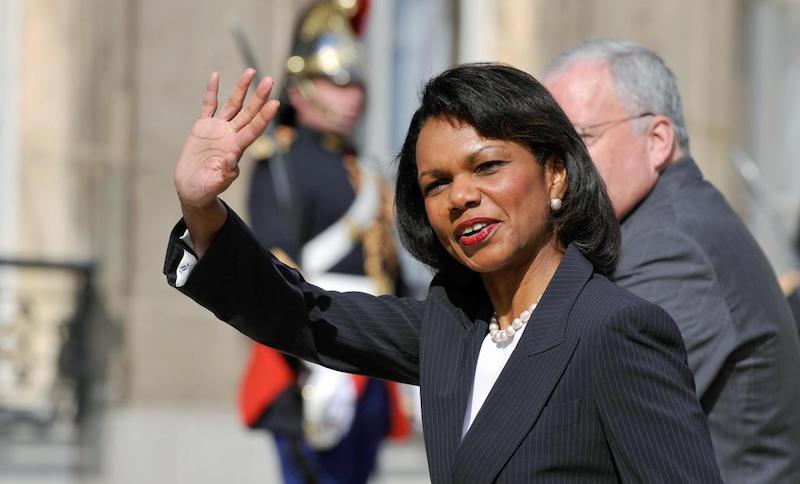 condoleezza-rice800x484