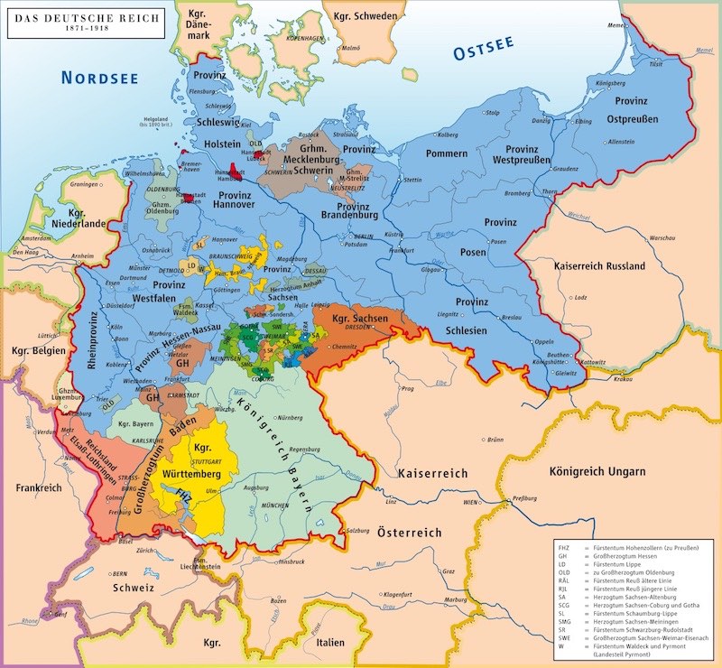 deutsches reich800x740