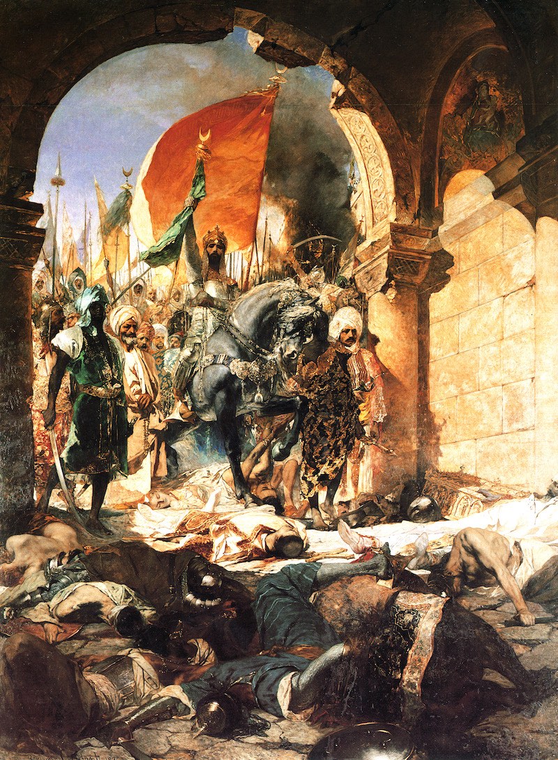 entry constantinople800x1090