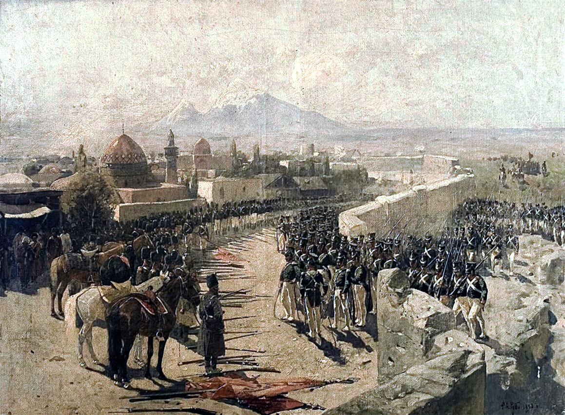 franz roubaud1159x851