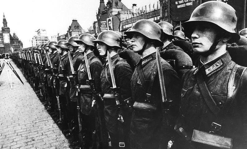 german-soldiers800x484