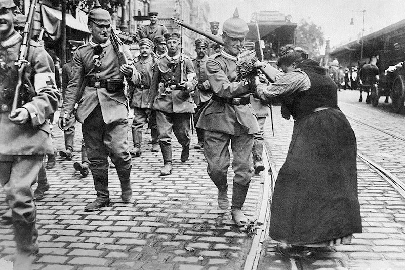 german-soldiers800x533