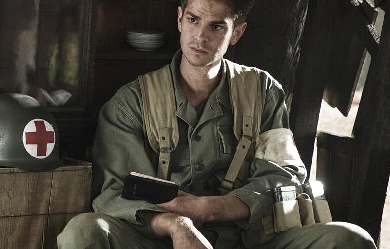 hacksaw-ridge800x512