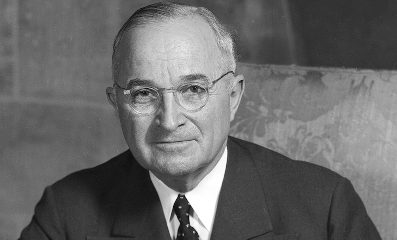 harry-truman800x484