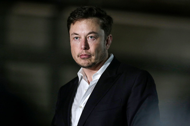 ilon musk800x533