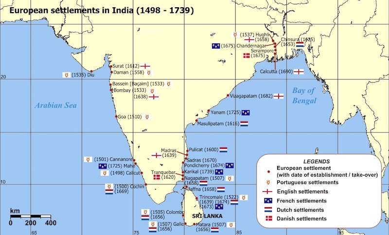 india-european-factories800x484