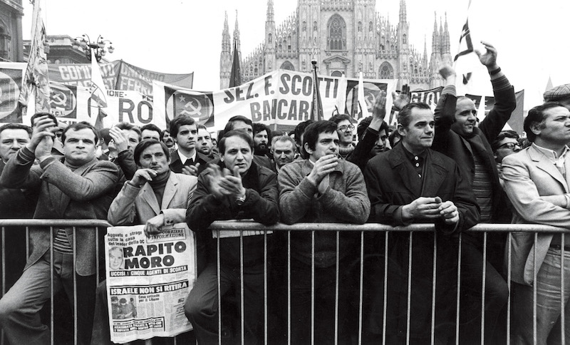 italia-protests800x484