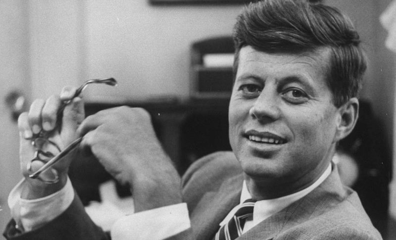 john-kennedy800x484