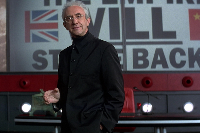 jonathan pryce800x533