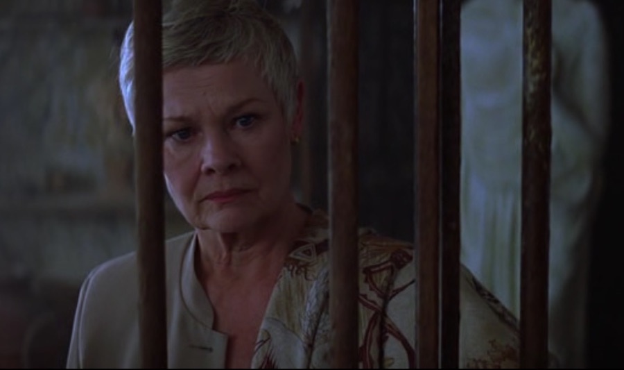 judi-dench900x533