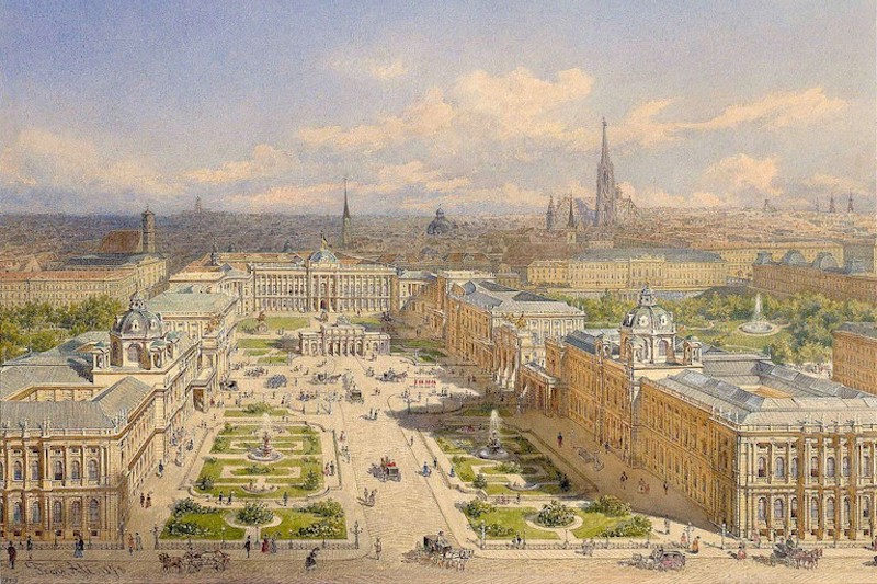 kaiserforum wien800x533