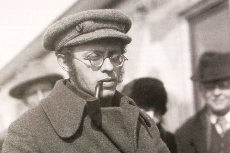 karl-radek800x533