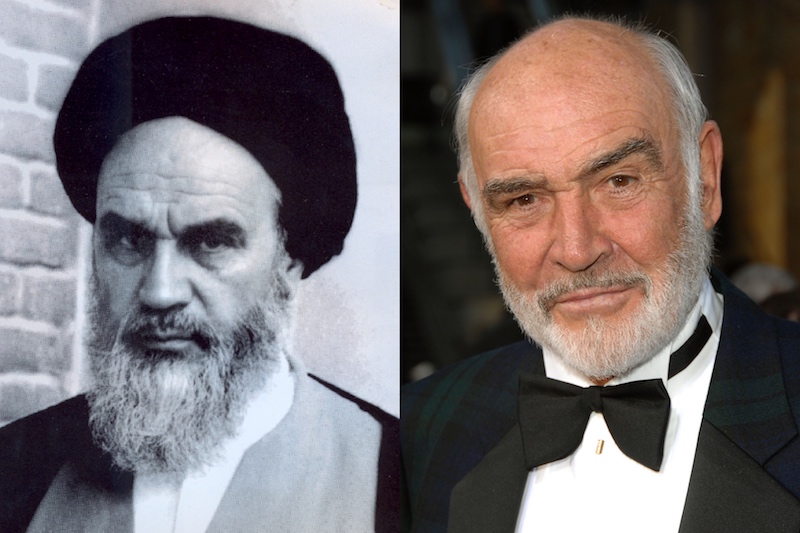 khomeini-connery800x533