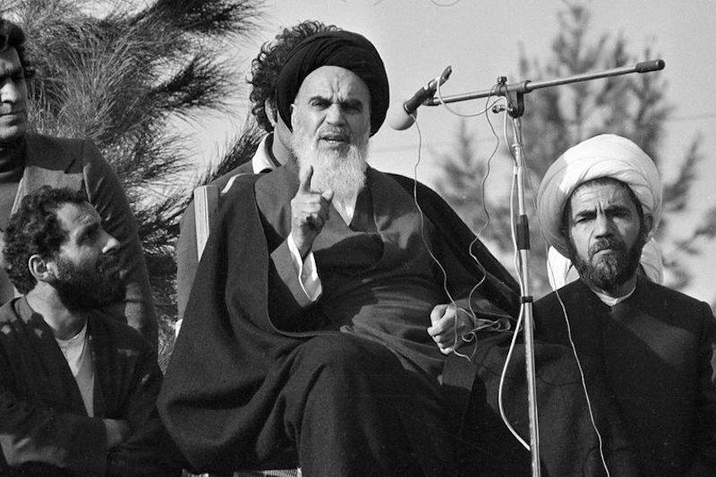 khomeini800x533