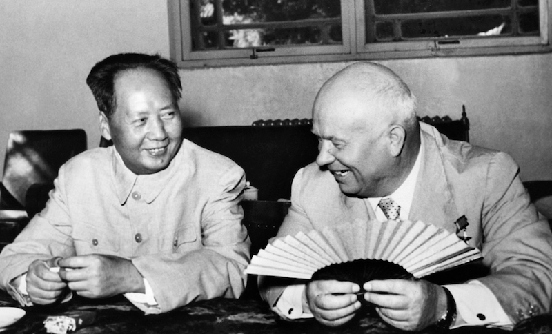 khrushchev-mao800x484