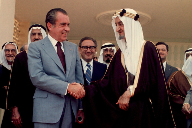 king-faisal-nixon800x533