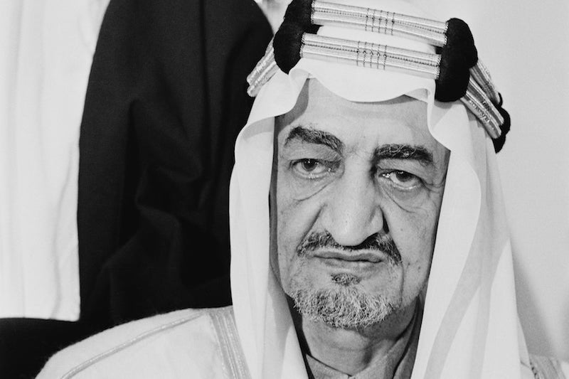 king-faisal800x533