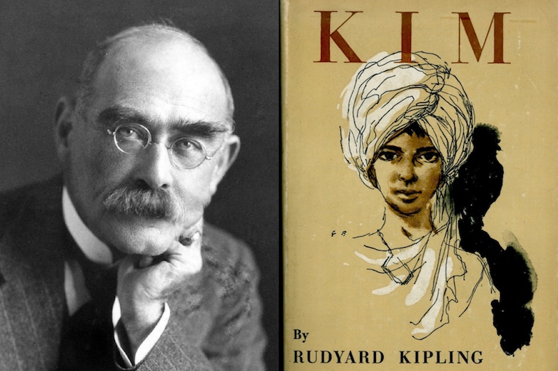 kipling800x533