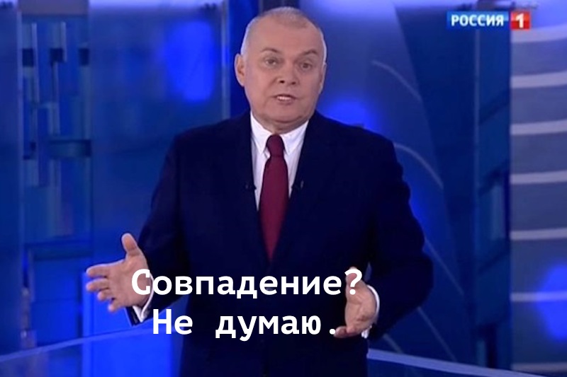 kiselev800x533